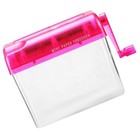Shredded Paper Machine Wear-resistant Small Shredder Handy Desktop