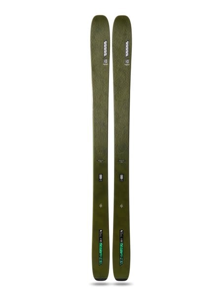 burton bloom snowboard Burton Blossom Snowboard