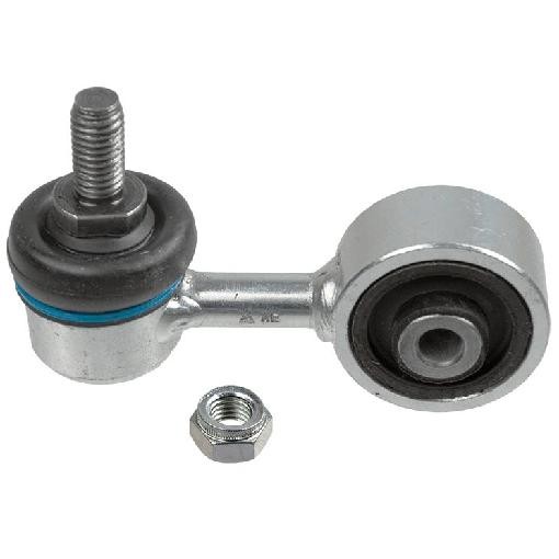 2X Stange/Strebe Stabilisator Vorne FüR BMW Z3 E36 95 Bis 03 Lemförder Teil Neu-image