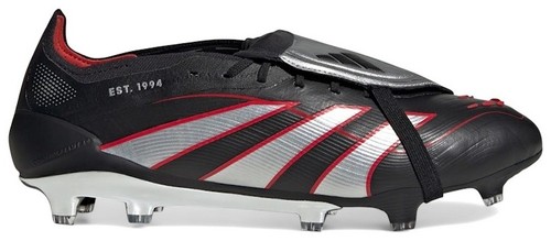 Adidas Precision Elite FG Zz 255 | eBay