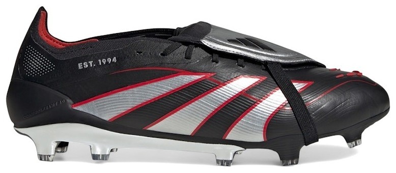 Las mejores ofertas en Adidas Predator Elite FG BSR | eBay