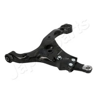 Japanparts Lenker, RadaufhäNgung BS-K03R FüR Hyundai KIA