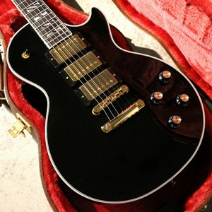 Gibson Supreme | eBay