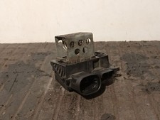 9673999980 5468755 heizwiderstand PEUGEOT 308 II LB LP LW LH L3 1.6