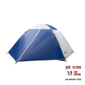zelte preis leistung Best Sporting 2 Personen Zelt Set Festival mit 2 Isomatten und 2 Schlafsäcken I Iglu Campingzelt für 2 Personen 200 x 150 x 105 cm I 2 Mann Zelt wasserdicht für Camping Länge:240cm Gravelbike für Kinder und Outdoor Getaway
