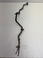 2012-2020 Nissan Nv 2500 4.0l Transmission Oil Line Oem.