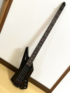Yamaha Bx-1 | eBay
