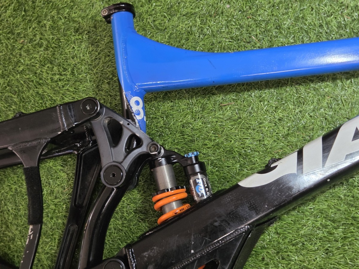 Vintage Giant Glory 26