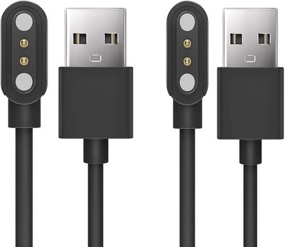 Magnetic Charger Cable for 3Plus Vibe Plus/Vibe +/Vibe Lite/Vibe Pro/Vibe+...