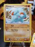 2007 Pokemon Secret Wonders Phanpy #98