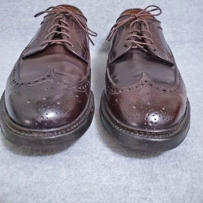 Alden 975