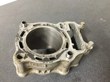 2008 Honda CRF150RB CRF 150 RB cylinder jug barrel 66 MM 07 08 09 10 11 12