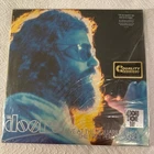 The Doors Live at Aquarius Theatre 1st Performance RSD Numbered Edition Sealed