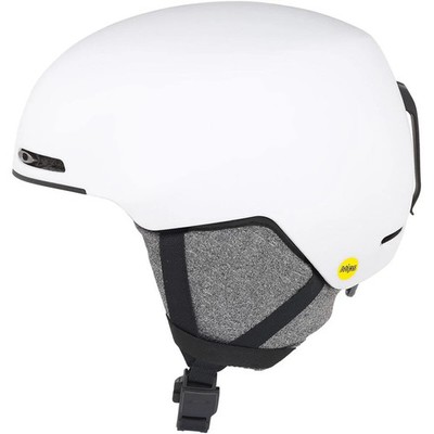 Oakley MOD1 MIPS Snow Helmet Medium