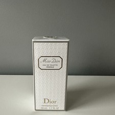 Dior Miss Dior Originale Eau de Toilette Spray, 50ml