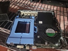 PC Desktops and All-in-Ones with Built - in Wi-Fi Adapter for sale