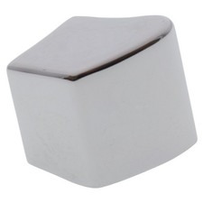 Kenwood inserto manopola apertura tappo frontale planetaria Chef KM010 KMC050 KM