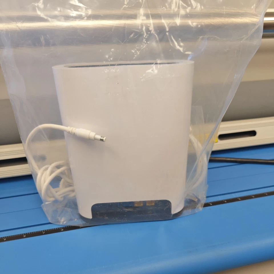 Nokia Wifi Beacon 6 Router - Image 2 of 4