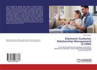 Abdul Shakoor | Electronic Customer Relationship Management (E-Crm) | Buch