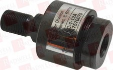 PARKER 1347570075 / 1347570075 (BRAND NEW)