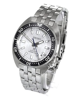 Seiko Prospex SEA 110th Limited Edition(ungetragen)Herrenuhr-14,3%gespart!*