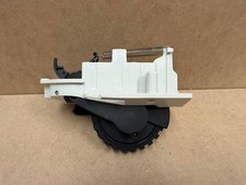 Genuine Shark ION Robot Vacuum RV763X01US Left WHEEL ASSEMBLY Replacement Part