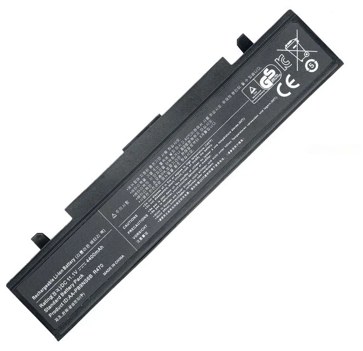 product-image-7