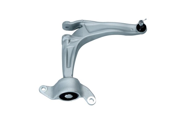 Querlenker Dreieckslenker Kamoka 9050188 Aluminium FüR Honda Civic 8 Hatchback-image