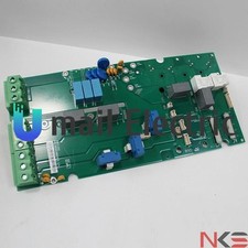 1Pcs Used ABB ZMAC-542