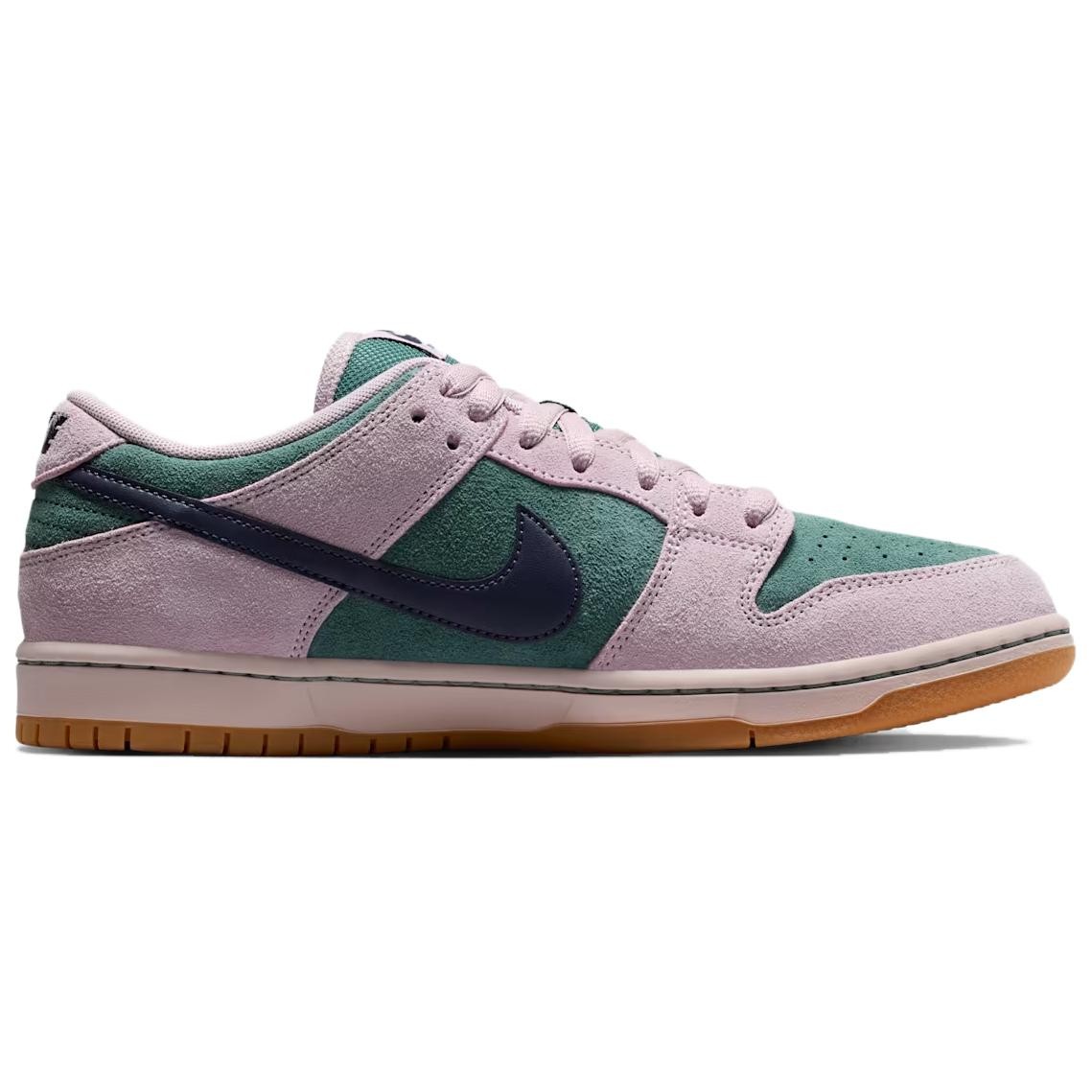 Nike Dunk SB Low Mineral Slate - HQ1625-300 | eBay