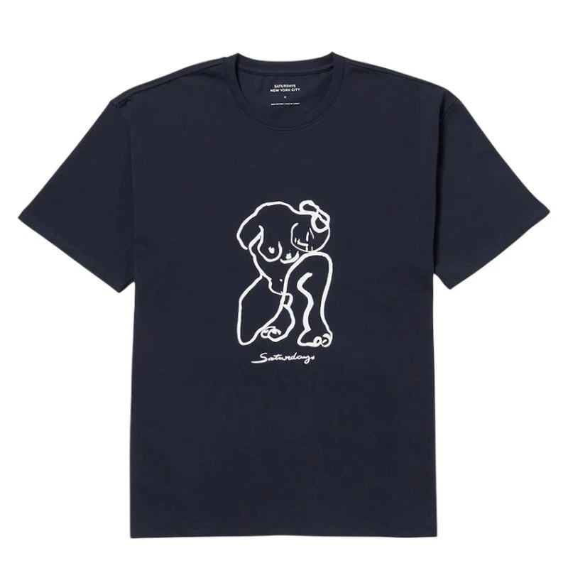 Men's Saturdays NYC for sale | eBay
