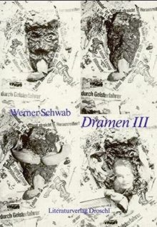 Dramen III - (Troiluswahn und Cressidatheater; Eska... | Buch | Zustand sehr gut
