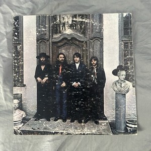 The Beatles Again LP | eBay