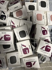 Lot Of 25 Mix Color Incase AirPods Case 3rd Generation