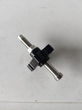 TENDICATENA DISTRIBUZIONE MANUALE HONDA CBR 