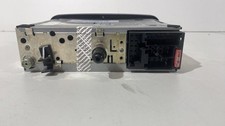 Autoradio Alfa Romeo ALFA GT