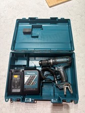 Makita BHP452