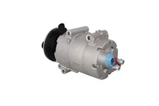 Klimakompressor 6G91-19D629-GB