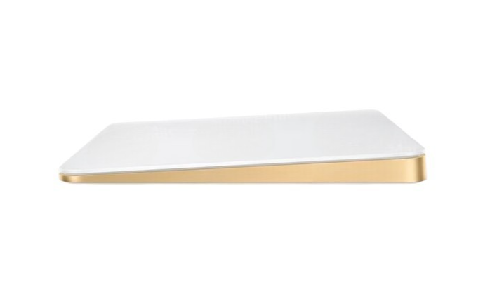 APPLE MAGIC TRACKPAD YELLOW A1535, 003-150102 | eBay