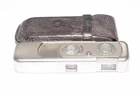 Minox VEF Riga  Camera Made in Latvia