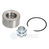 1X Optimal 801450 Radlagersatz FüR Fiat