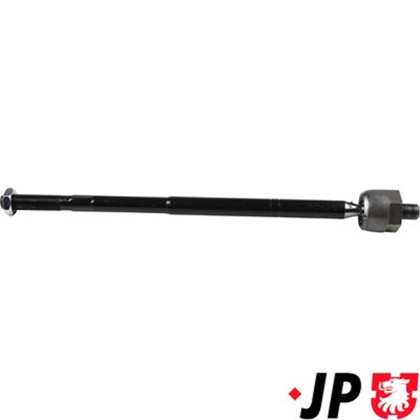 Jp Group Axialgelenk Spurstange Jp 1544502800 FüR Ford Fcd Transit V363 Fdd Fed-image