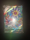 Carte Pokémon Staross V Alt TG13 / EB Astres Radieux / NM-