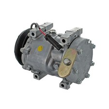 Klimakompressor CC1397Q 504005418 1178 504384357 K68172843AA 1822