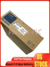 Mitsubishi MR-J2S-70CP-S084 Electric Motor New MR-J2S-70CP-S084 Servo Motor