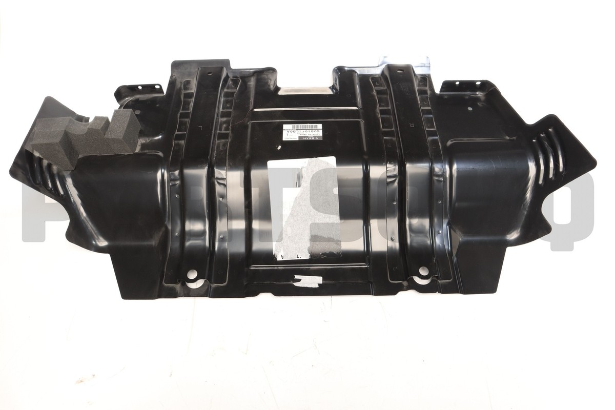 s-l1200.jpg