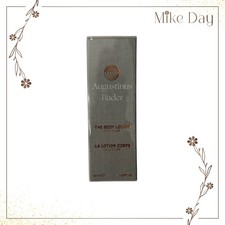 Augustinus Bader The Body Lotion 30mL - New in Box
