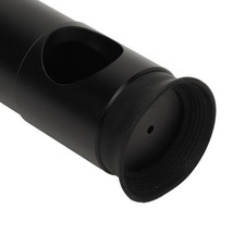 1.25in Metal Collimating Cheshire Eyepiece Reflector Telescope Eyepiece