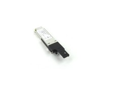 Sun X2124A-N 135-1204 10Gbps QDR Ethernet QSFP Transceiver