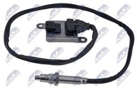NTY Nox-Sensor, Harnstoffeinspritzung ENOX-ME-003 FüR MERCEDES-BENZ